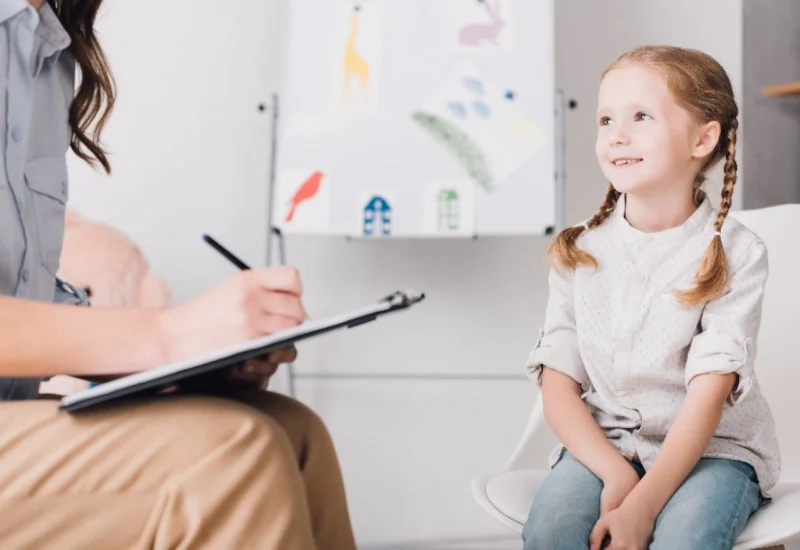 Your Family Mediation Voucher: What Happens After You Get It Cheshire?