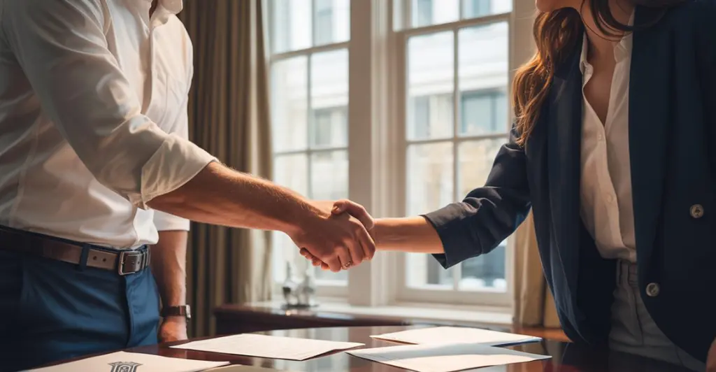 Who Gets the Family Home? Property Mediation Explained Cheshire