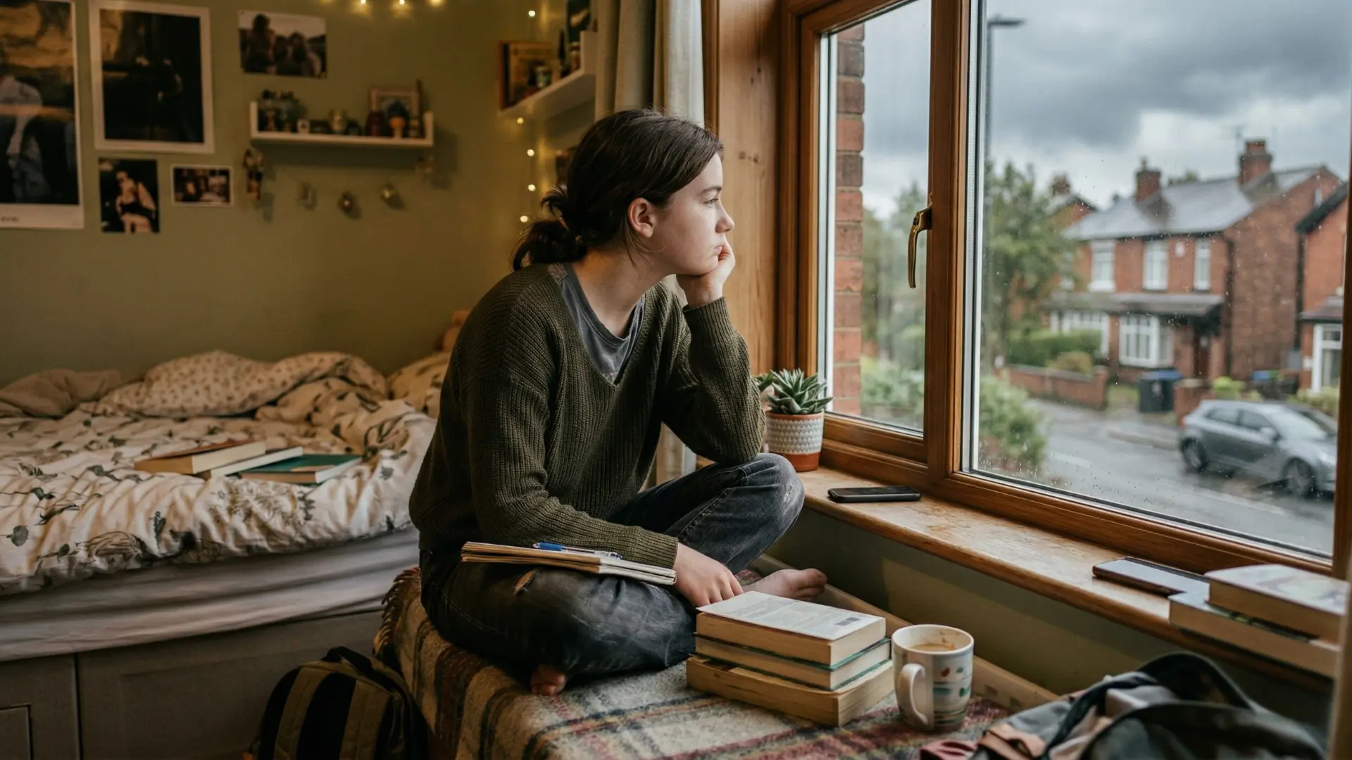 Frequently Asked Questions  Denied Access to Child UK Mediation Cheshire