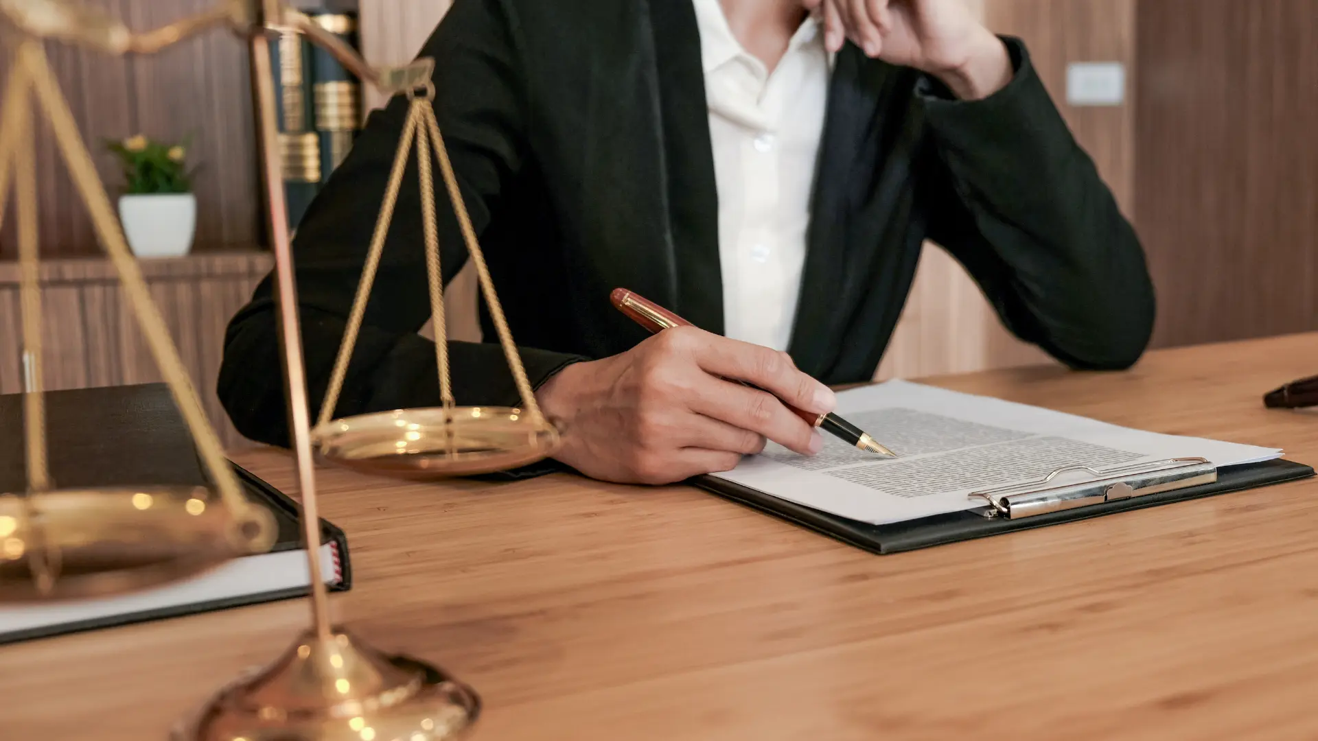 Child Arrangements Mediation Failed What Next Cheshire :  What Courts Set Out 