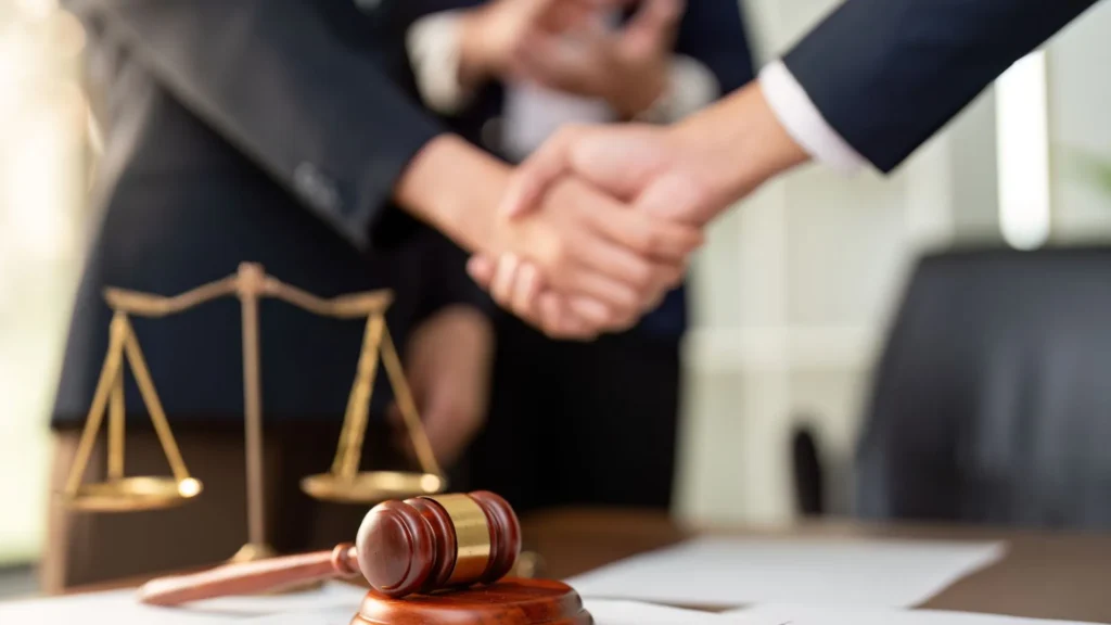 How National Mediation HelplineCheshire Can Help You For Child Inclusive Mediation