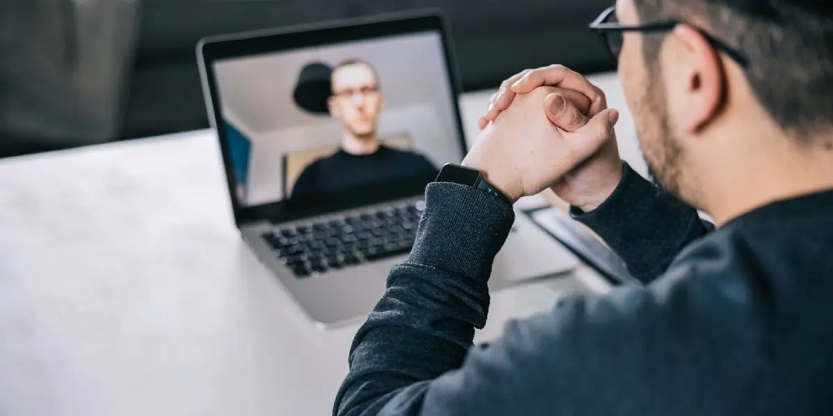 Is Online Mediation Secure and Confidential Cheshire?
