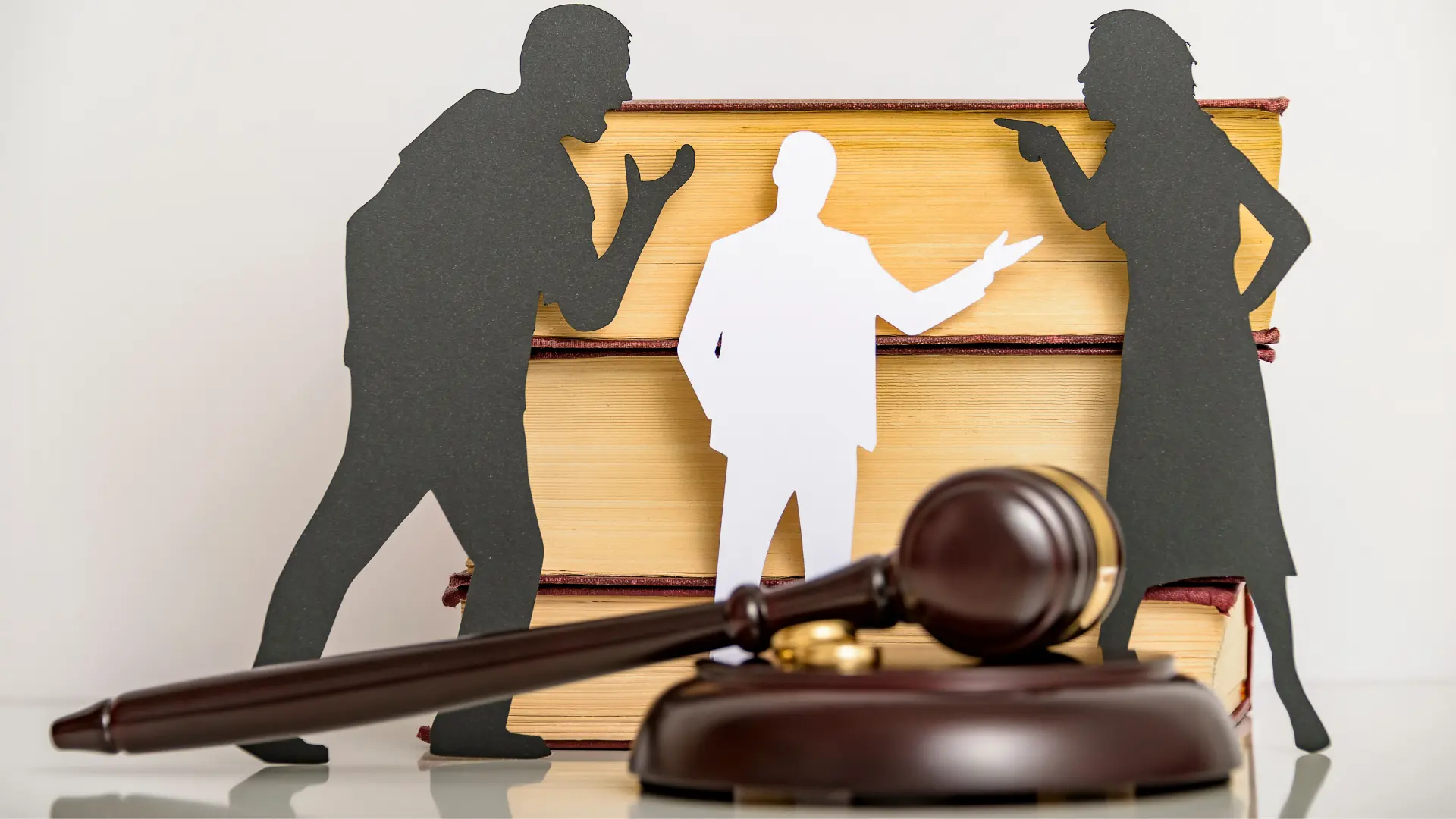 Child Arrangements Mediation Failed What Next Cheshire : Know When it is not Suitable