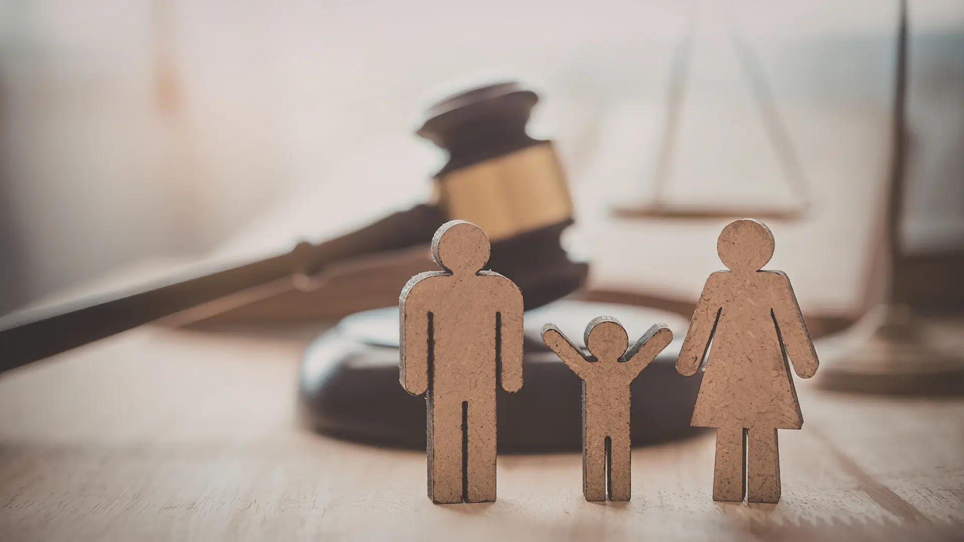 Is What I Say in Mediation Confidential Cheshire?
