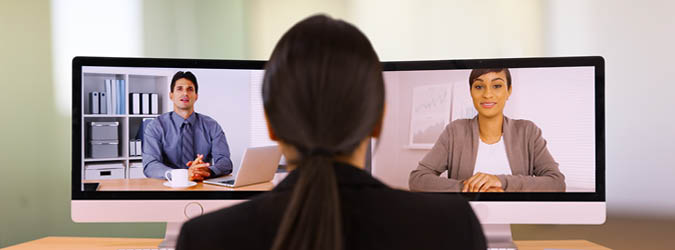 What Happens If Technology Fails in Online Mediation Cheshire?