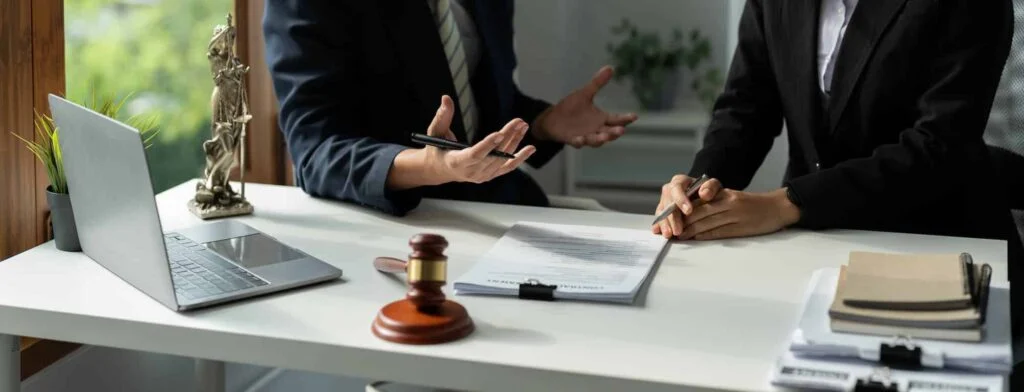 Which Family Court Applications Usually Require a MIAM in Cheshire, UK?